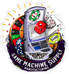 Gms Gaming LLC