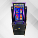 Lightening Link - 10 Games with IDeck