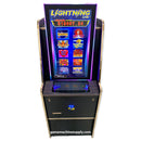 Lightening Link - 10 Games with IDeck