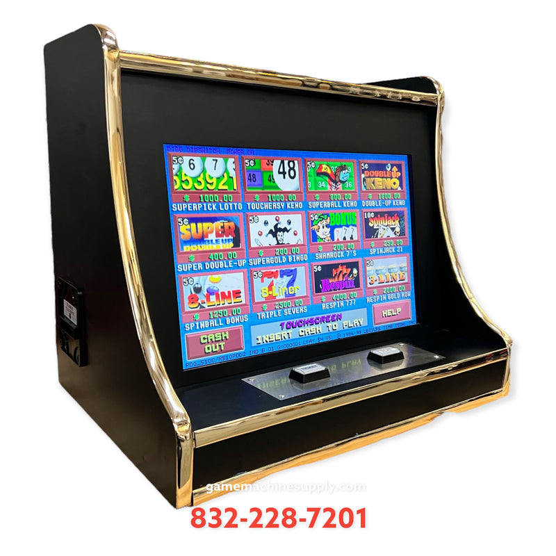 no deposit bonus 2020 guru