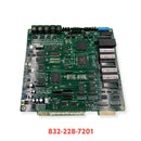 (NEW) Pot O Gold 510 - T340+ Game Board